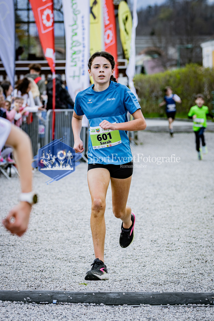 IMG_8814 | SportEventFotografie - Roman Stoiber