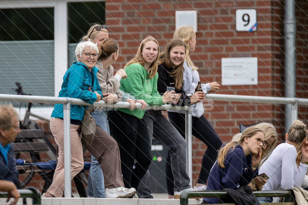 20250706_Picselweb-Fotografie_1R3_2149 | Dein Fotograf aus dem Landkreis Stade für Sport und Events - Realisiert mit Pictrs.com