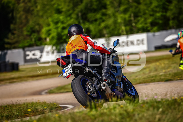 0039-250502_DCB-022_39 | Deine Full-Service-Agentur für ✔️Videoproduktionen und ✔️Motorsportfotografie Jetzt Angebot anfragen!