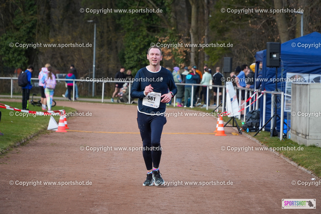 DSC07734 | #forstenriedervolkslauf #volkslauf #forstenried #forstenriedersc #yourpictrs #sportshot_your_pictrs