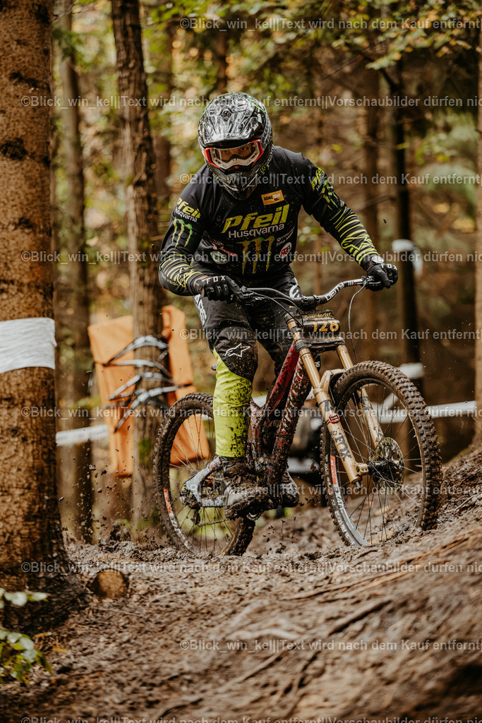 Blick_win_kel-0429 | blick_win_kel