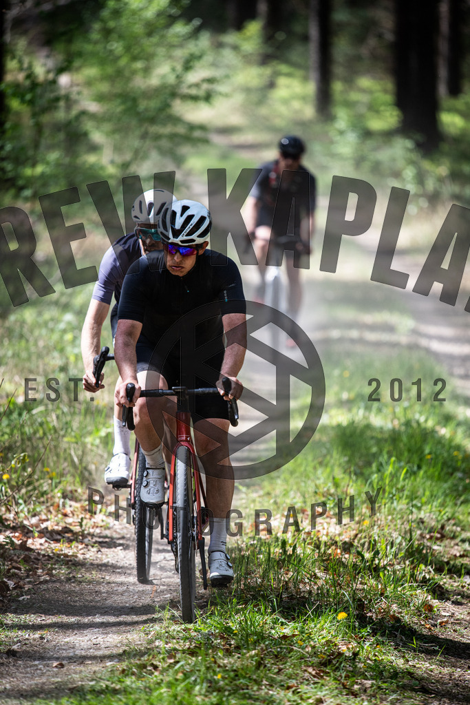 DKP-2356 | Drew Kaplan Photography