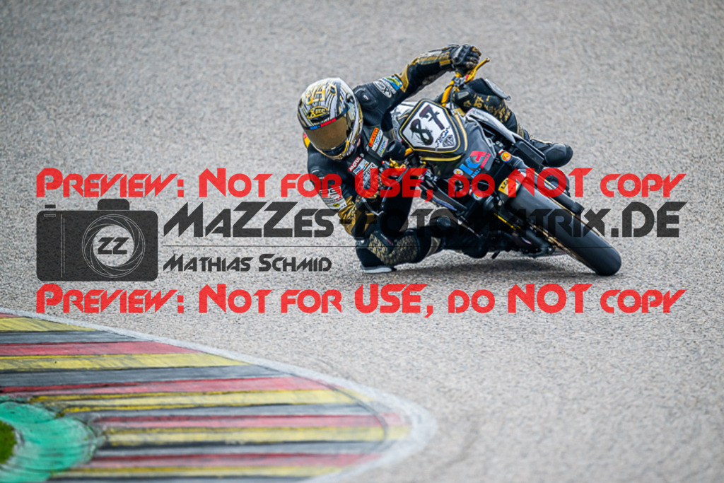 MaZZes_Fotomatrix_20230512_6007705_9494 | TWIN CUP