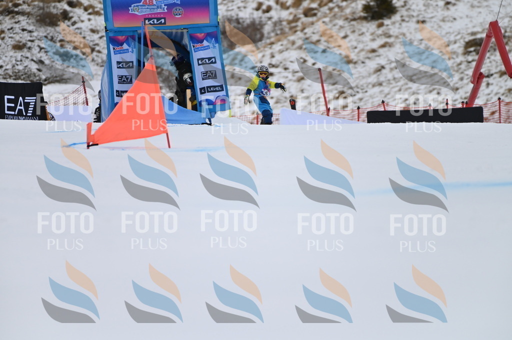 BGV_5932 | holidayphoto