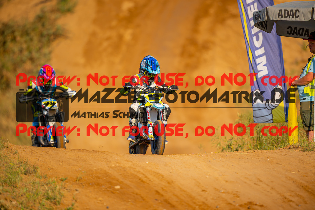 MaZZes-Fotomatrix-20260815-598886 | ROOKIES