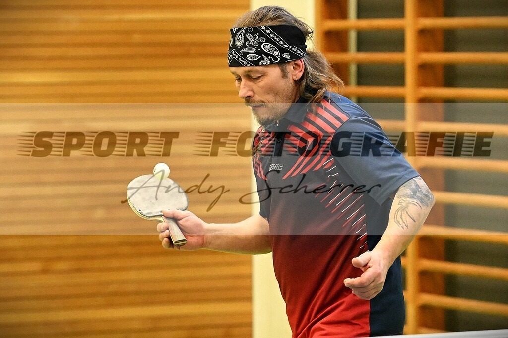 bbDSC_5811 | Kaufen Sie Sportbilder im Onlineshop von Andy Scherrer Sportfotografie. Faszinierende Bilder von Sportevents aus der ganzen Schweiz. Fussball, Frauenfussball, Unihockey, Handball, Schwingen und weiteren Sportarten. - Realisiert mit Pictrs.com