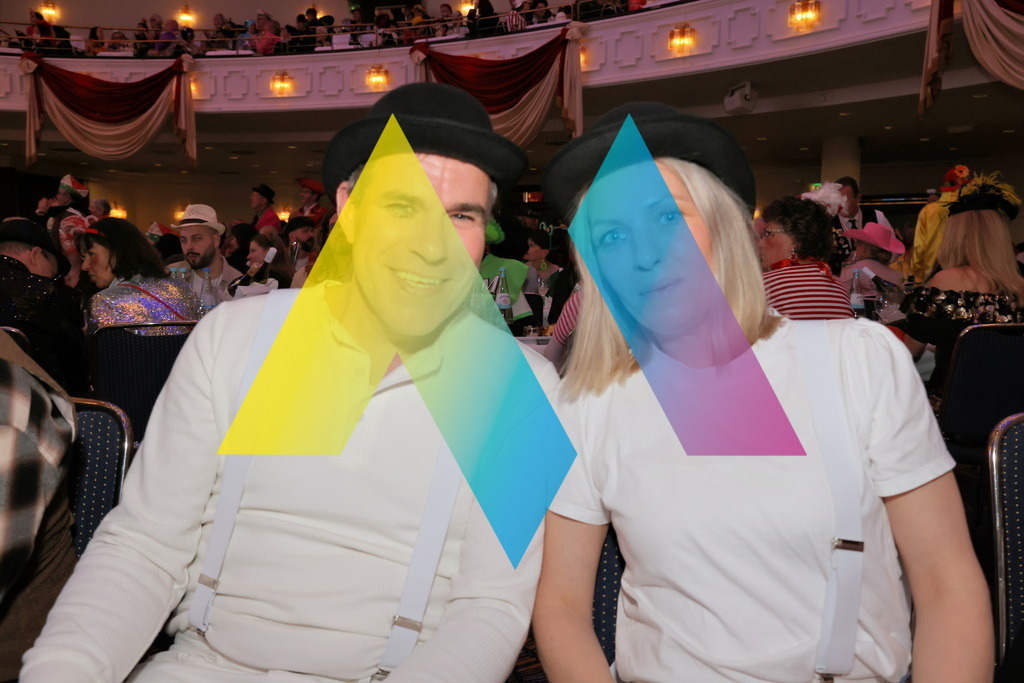 MB__0490 | Eventfotografie