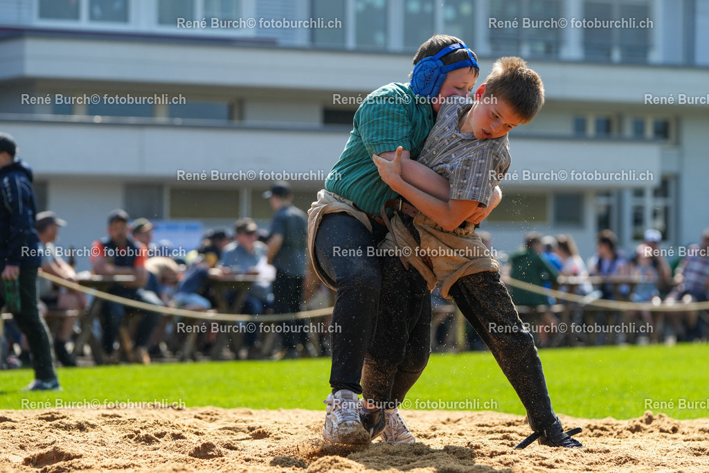 RB_00470 | René Burch leidenschaftlicher Fotograf aus Kerns in Obwalden.  Hier finden sie Sport, Landschaft und Natur Fotografie.
 - Realisiert mit Pictrs.com