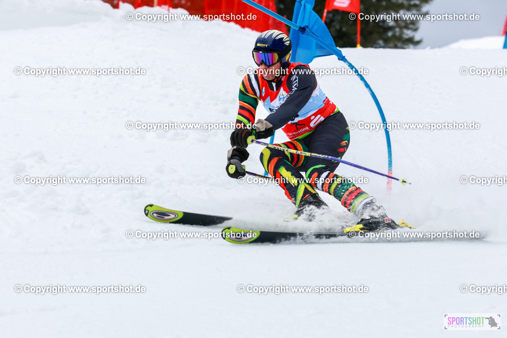 AR7_9200 | #interbancario_2026 #lenggries_de #yourpictrs #sportshot_your_pictrs #interbancarioskimeeting2026