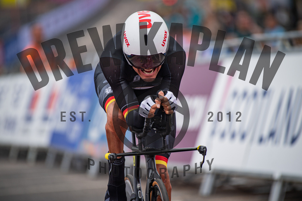 DKP-9994 | Drew Kaplan Photography