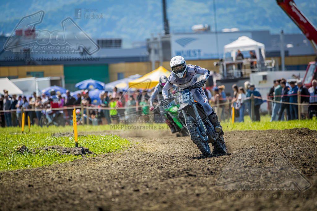 AS7I7451 | EeaA-Entertainment fotografiert für den SAM - Schweizerischer Auto- und Motorradfahrer-Verband und das Motor Journal in der Sparte Motocross, MX Photographie, Schweiz, SAM, MXRS, Swiss MX Network, Motocross Fotografie, MX Fotografie, Fotograf, Photographi