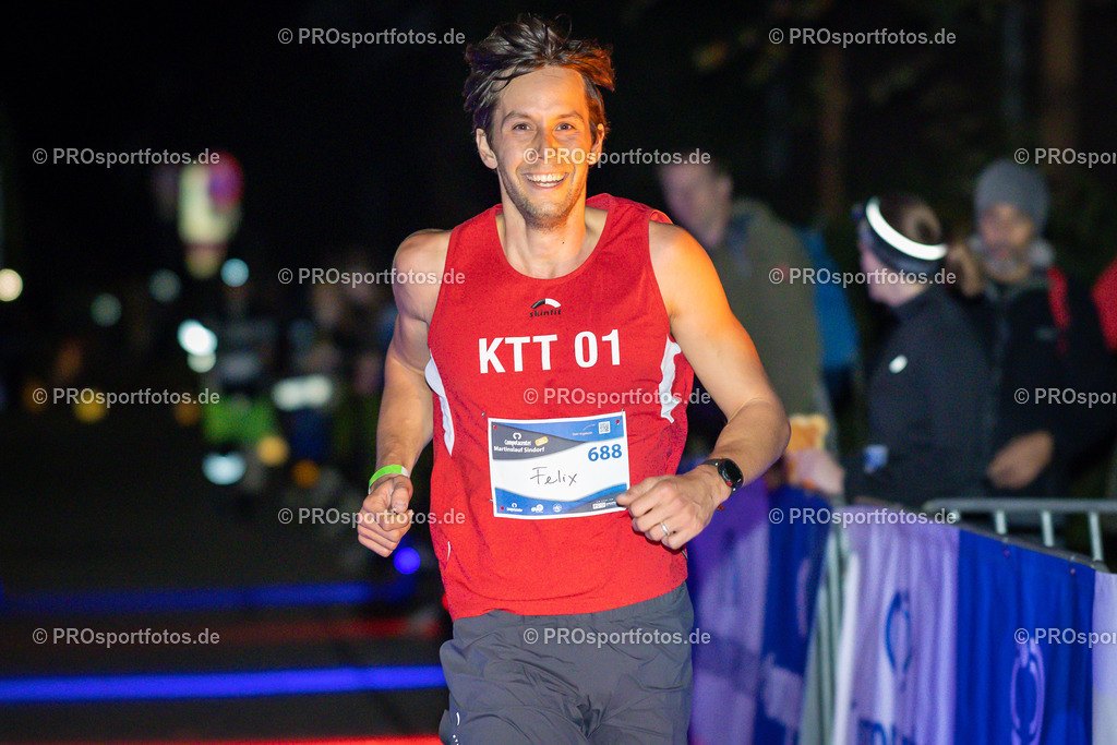 Computacenter Martinslauf Sindorf 2022 in Kerpen-Sindorf, 10.11.2022 | Impressionen vom Computacenter Martinslauf Sindorf 2022 am 10.11.2022 in Kerpen-Sindorf (Nordrhein-Westfalen).