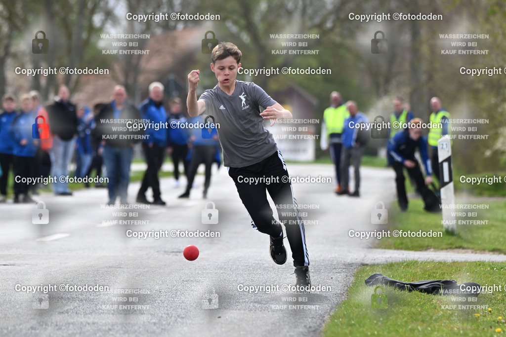 DSC_4301 | fotododen.de präsentiert ein umfangreiches Sportfoto Archiv mit Aufnahmen aus verschiedenen Sportarten im Raum Ostfriesland.