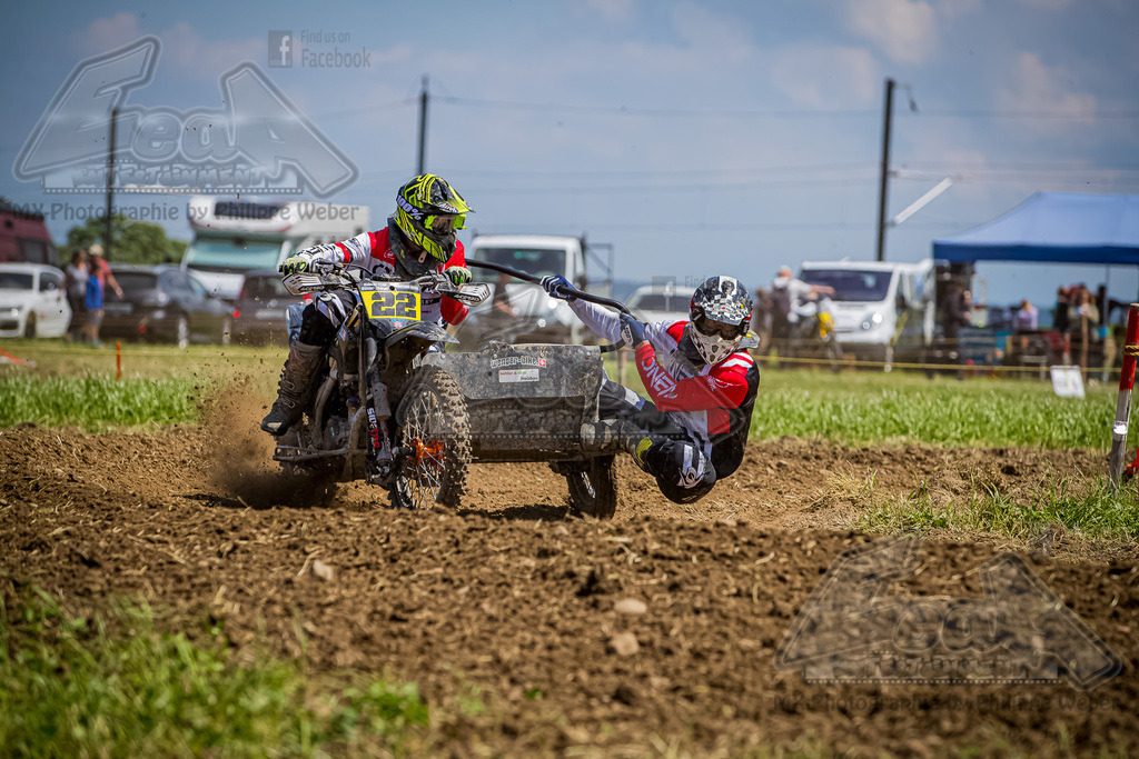 AS7I3500 | EeaA-Entertainment fotografiert für den SAM - Schweizerischer Auto- und Motorradfahrer-Verband und das Motor Journal in der Sparte Motocross, MX Photographie, Schweiz, SAM, MXRS, Swiss MX Network, Motocross Fotografie, MX Fotografie, Fotograf, Photographi