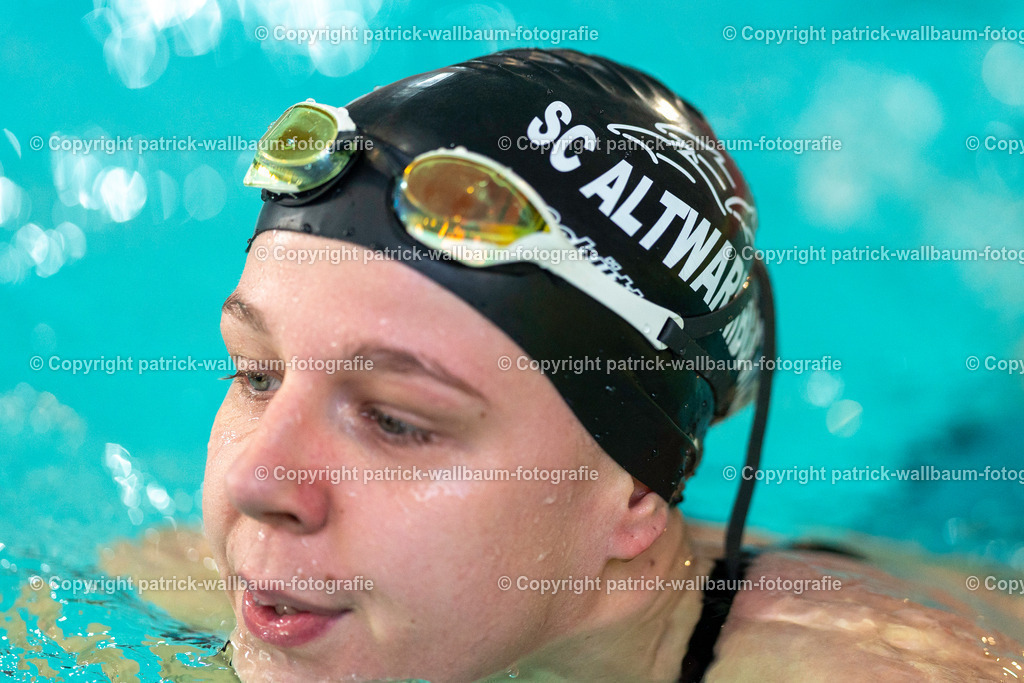 Landes KuBa25 Sonntag-62 | patrick-wallbaum-fotografie - Realisiert mit Pictrs.com