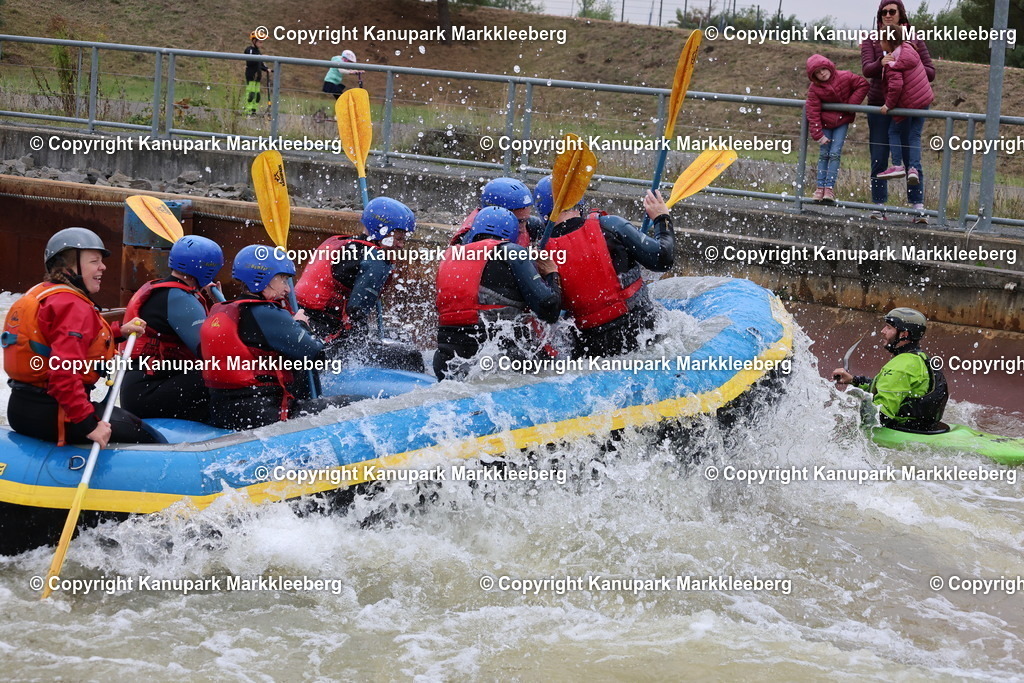 IMG_1381 | fotodienst-kanupark - Realisiert mit Pictrs.com