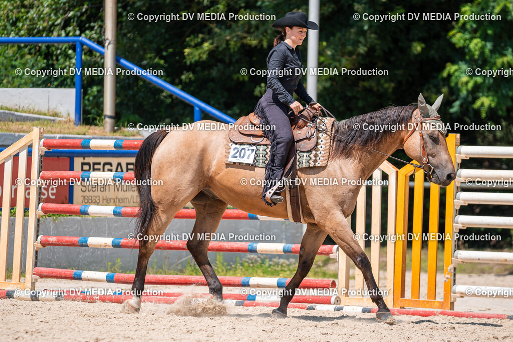 Zeiskam Tag 1-561 | dv-media-shop - Realisiert mit Pictrs.com