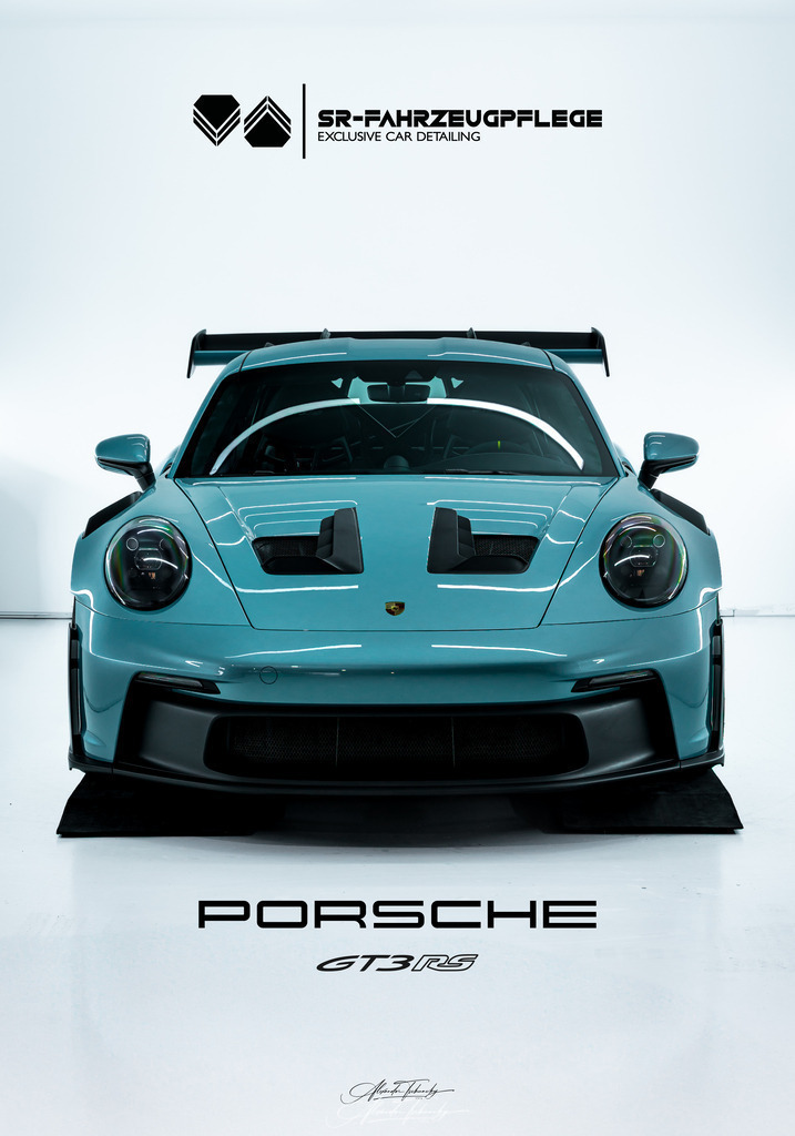 SR Fahrzeugpflege Edition 5 | Entdecken Sie die faszinierende Welt von Alexander Tschuncky Arts: Kreative Fotografie, atemberaubende Automobilkunst und hochwertiger Bilderdruck. Lassen Sie sich inspirieren! - Realisiert mit Pictrs.com