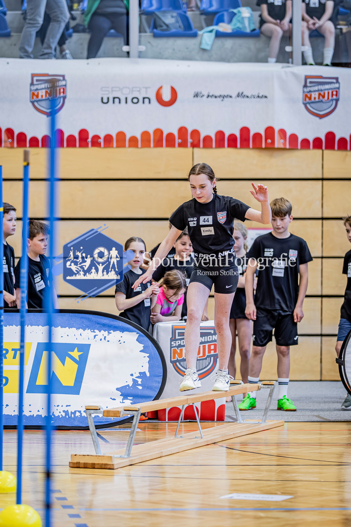 IM6_9158 | SportEventFotografie - Roman Stoiber