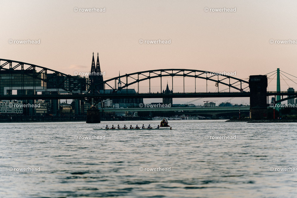 20250830_rowerhead_Stadtachter_S0555_DSC09444 | rowerhead - Realisiert mit Pictrs.com