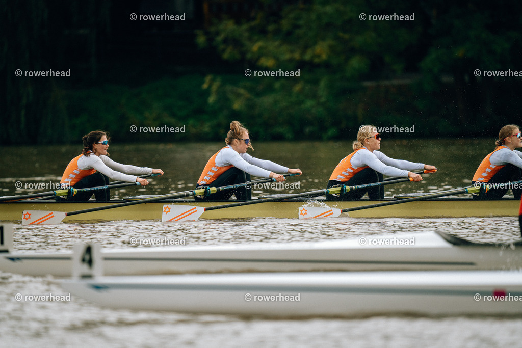 20241012_rowerhead_R05F_S0034_DSC01053 | rowerhead - Realisiert mit Pictrs.com
