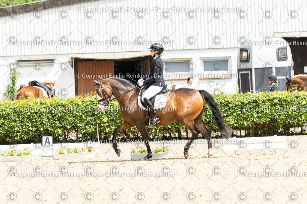 CL5A2828 | Emilia Reinking Fotografie - Realisiert mit Pictrs.com