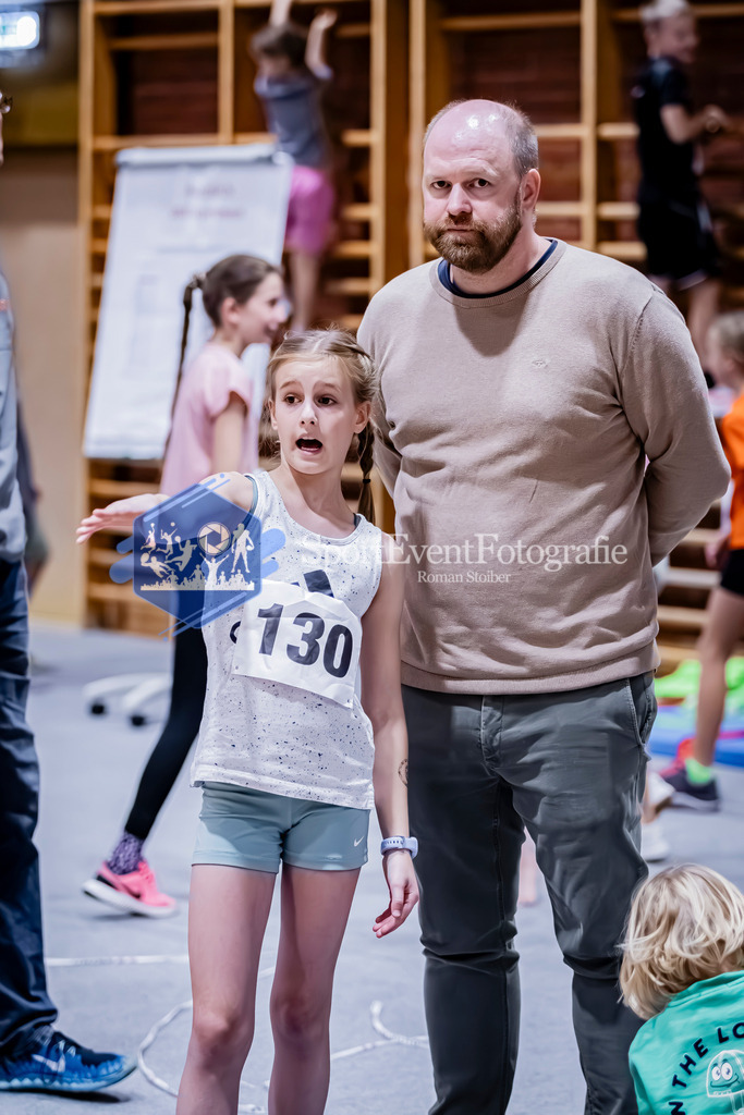 IMAG0366 | SportEventFotografie - Roman Stoiber