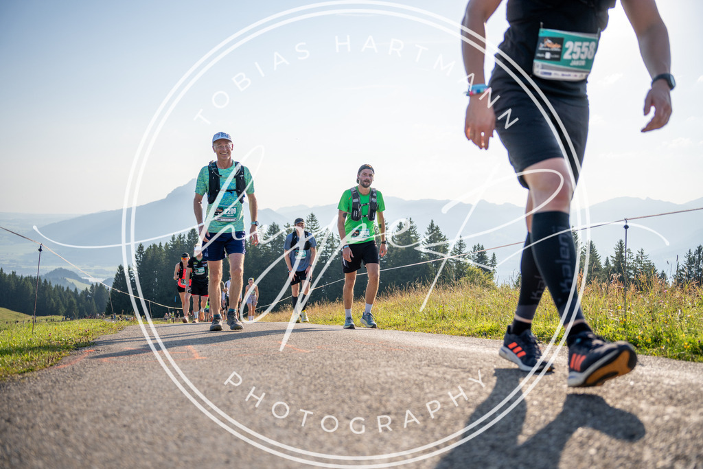 THA05626 | Hier findet ihr Bildergalerien & Fotos von Sportveranstaltungen & Events im Allgäu und Umgebung. 