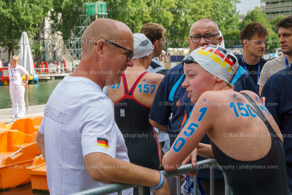 mm_ecupfw-29 | Max Mohrland - Photography - Realisiert mit Pictrs.com