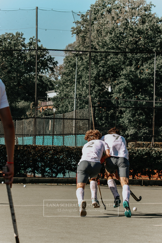 Herren_Bundesliga_05_UHC-MSC_28.09.25_Hamburg (10 von 313) | lanaschraderfotografie - Realisiert mit Pictrs.com