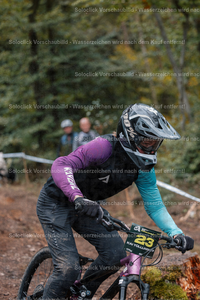 renaldo23_gravity-cup_kgl26__2426 | soloclick - Realisiert mit Pictrs.com