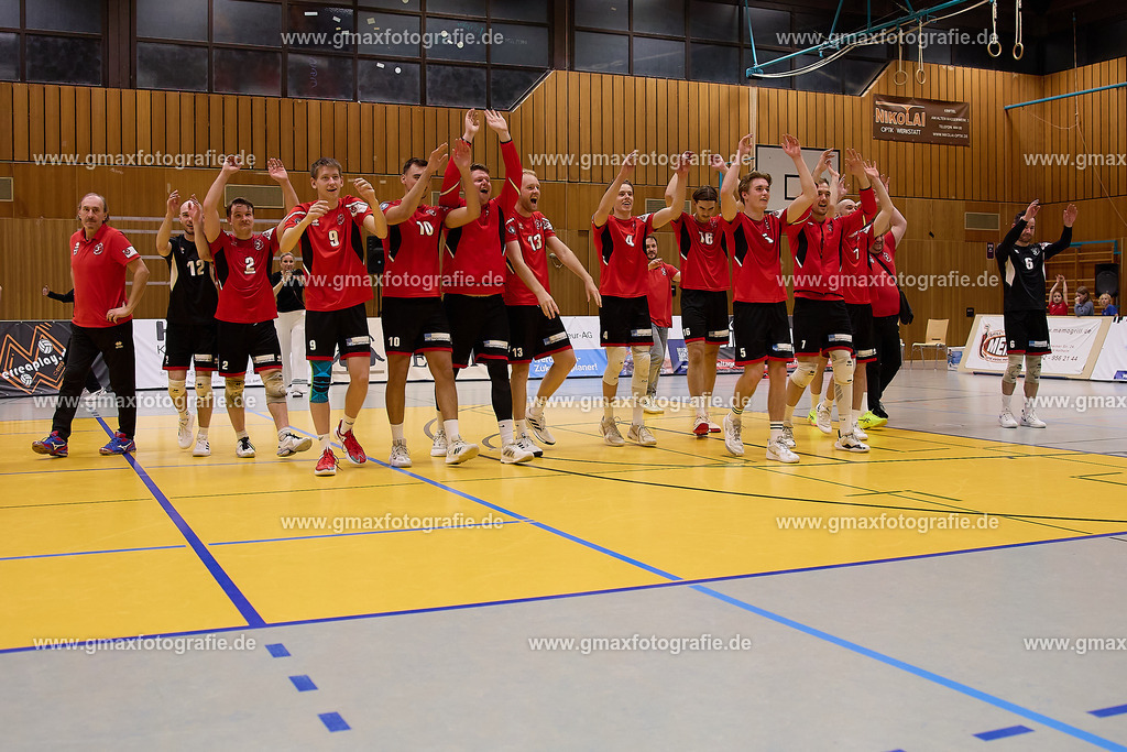 R6_26638_24-11-09 | gmaxfotografie Oelze-de Stoppany Fotograf Schwäbisch Gmünd Stuttgart Frankfurt Gerald