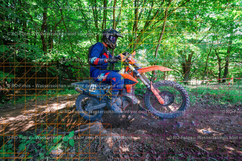 5 Lauf Schlüchtern IGE 2026-1156 | Sportfotografie von RO-Fotos: Motorsport, Motocross, Enduro, Laufveranstaltungen und Triathlon. Professionelle Fotos von Sportlern und Events. - Realisiert mit Pictrs.com