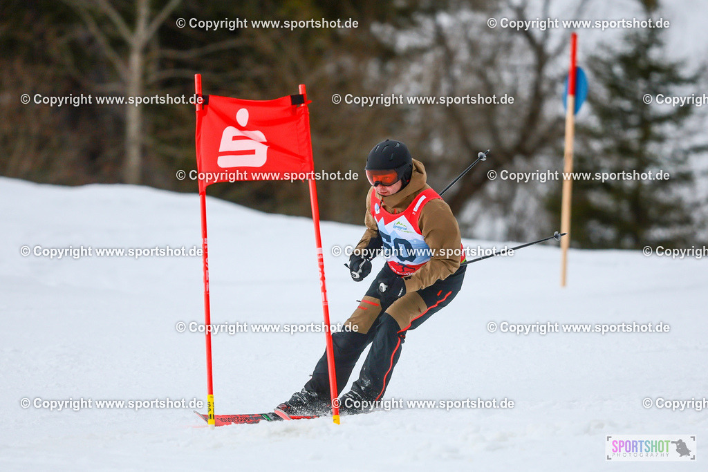 260128_TRA54873 | Rund um das Thema Sport-Event-Fotografie & individuelle Teilnehmerfotos. Jeder Teilnehmer wird fotografiert.
