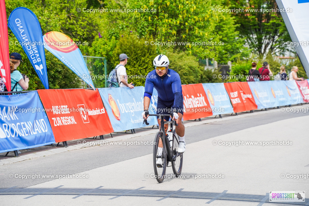 DSC04430 | Neusiedlersee Radmarathon #neusiedlerseeradmarathon #neusiedlersee #nrm26 #yourpictrs #sportshot_your_pictrs