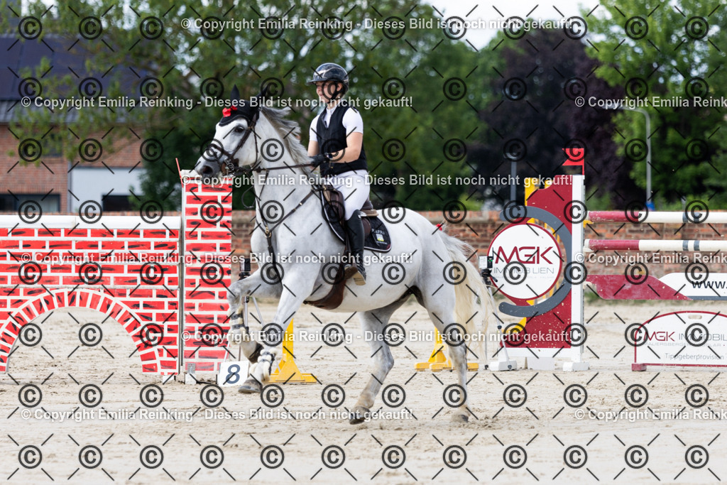 CL5A9411 | Emilia Reinking Fotografie - Realisiert mit Pictrs.com