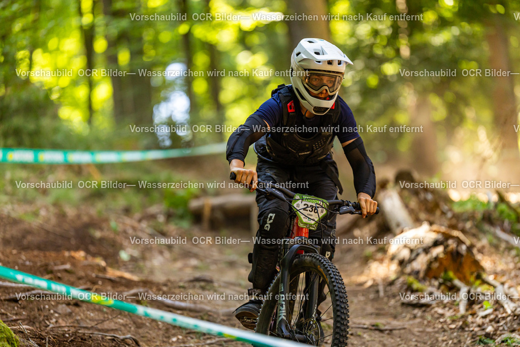 E1 Roßbach So R6 -2729 | OCR Bilder Fotograf Eisenach Michael Schröder