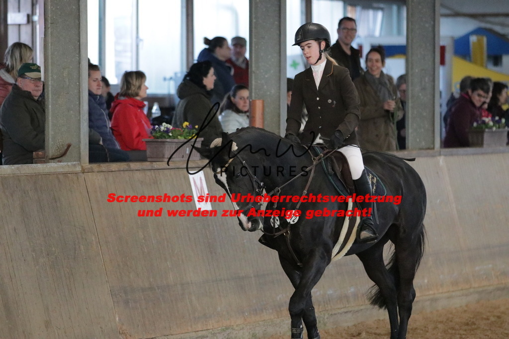 IMG_3279 | lmwpictures - Realisiert mit Pictrs.com