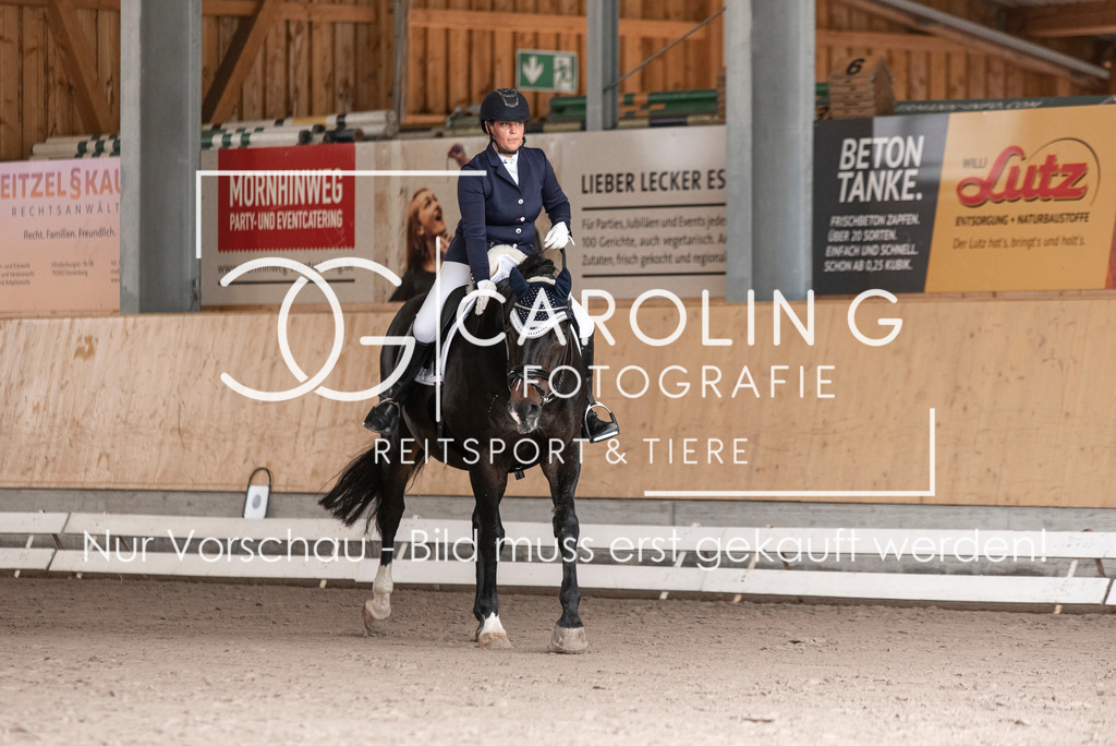 DSC_3853 | Turnierfotografin Carolin Gieschke, Turnierfotografie Carolin G Fotografie, Turnierfotos Kirchheim/Teck, Esslingen, Stuttgart, Bodenseekreis