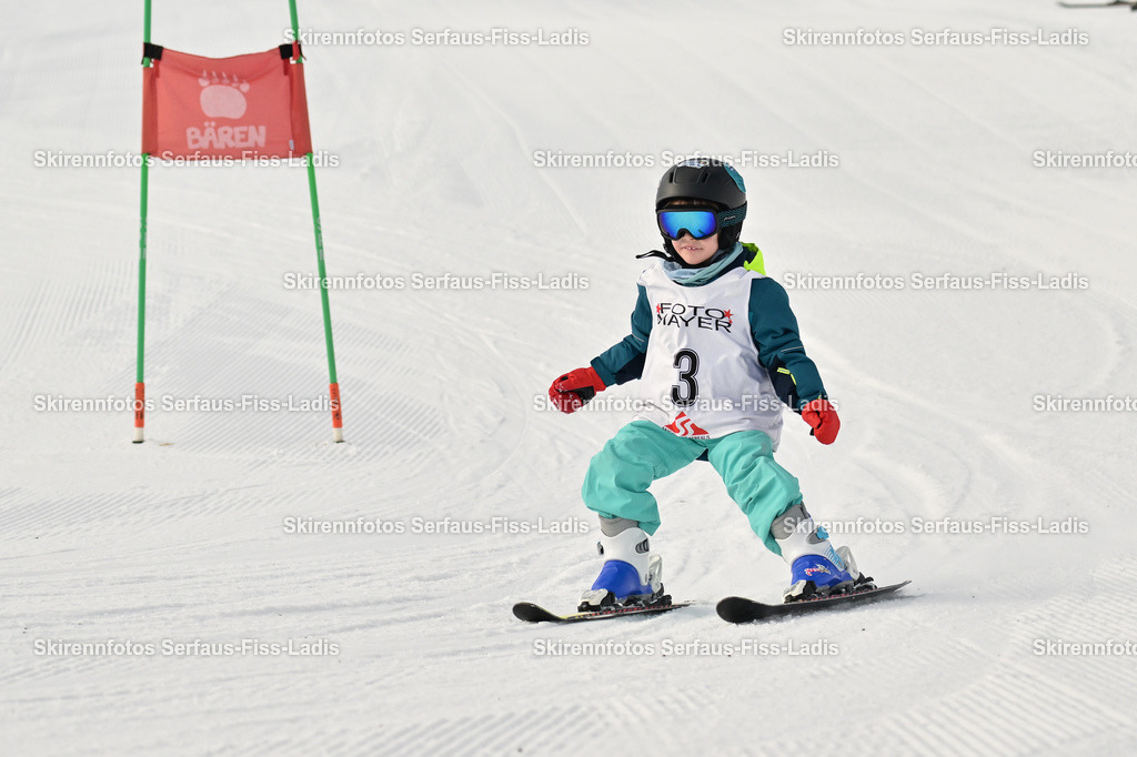 SRS_19.12.2025_0008 | SRS_19.12.2025_0008 - Realisiert mit Pictrs.com