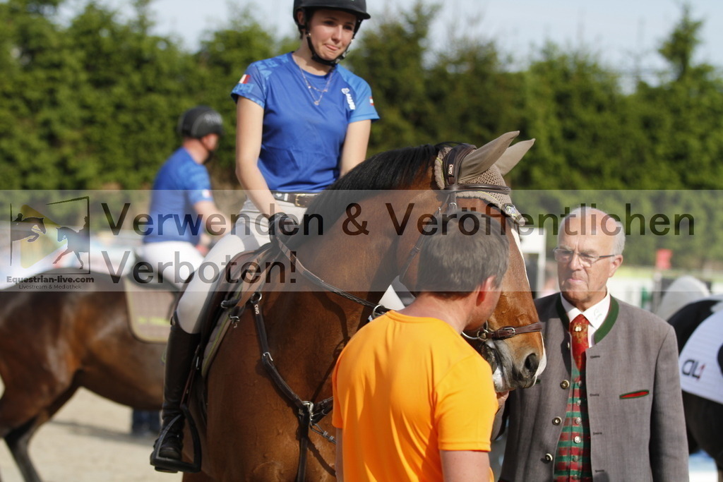 _MG_6423 | equestrian-live-com