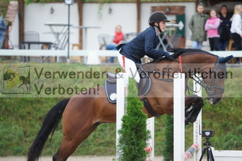 DSC09787 | equestrian-live-com