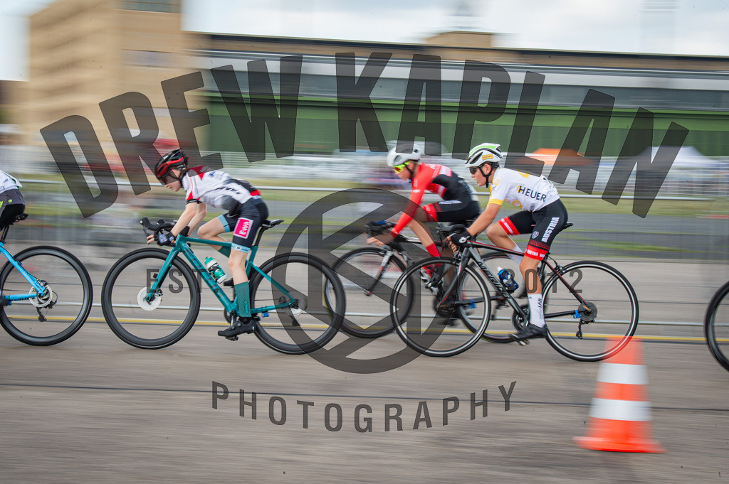 DKP-3043 | Drew Kaplan Photography