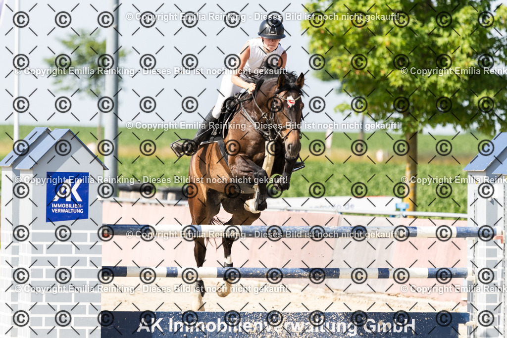 CL5A1046 | Emilia Reinking Fotografie - Realisiert mit Pictrs.com