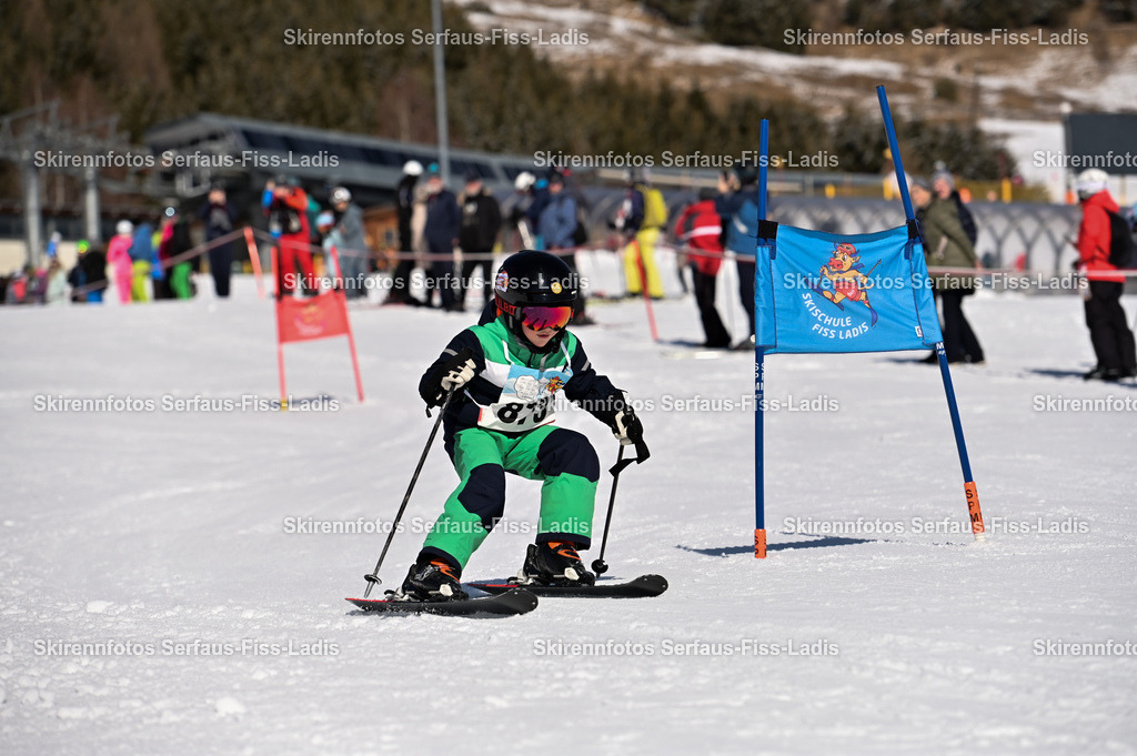 SRF_13.02.2026_0547 | SRF_13.02.2026_0547 - Realisiert mit Pictrs.com