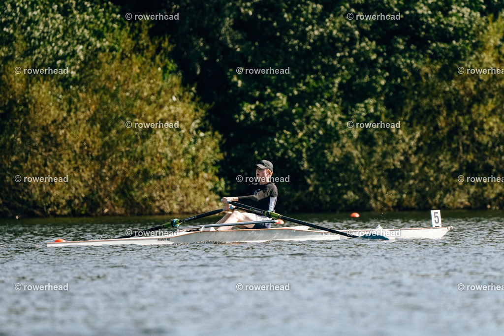 20231001_rowerhead_R120_S0174_DSC02432 | rowerhead - Realisiert mit Pictrs.com