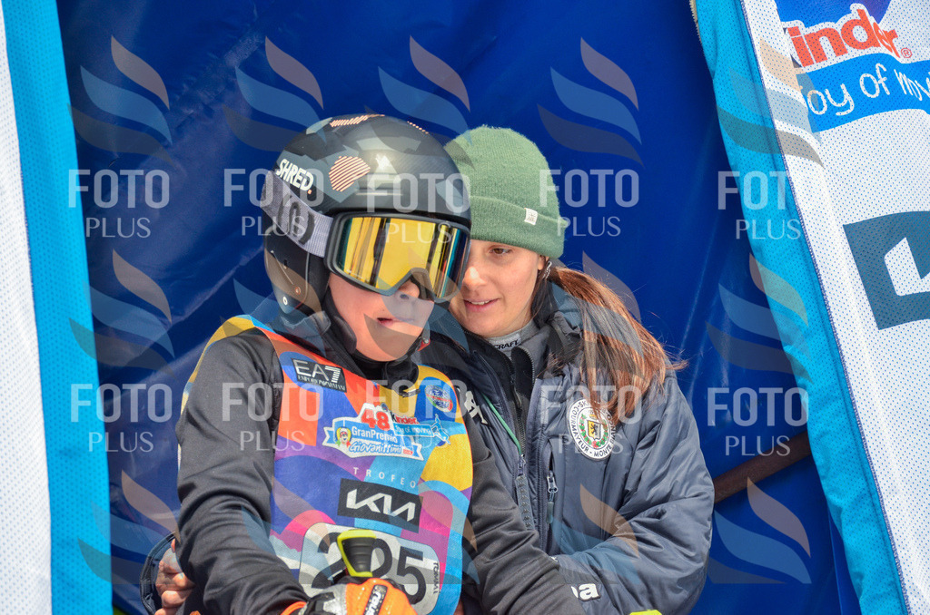 _ELE7226 | holidayphoto