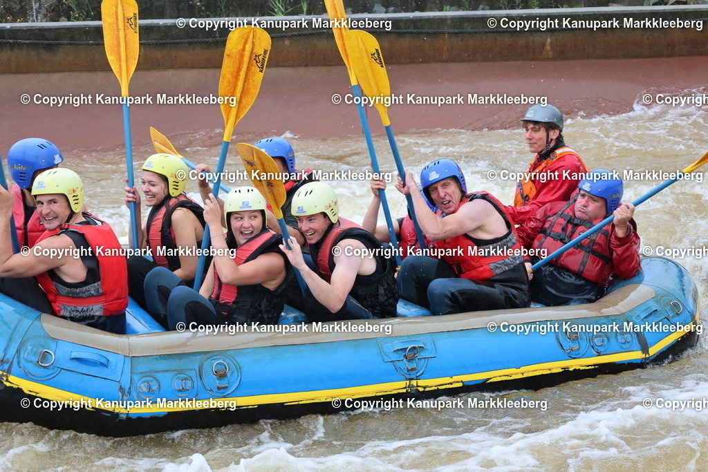 12.07.2025 15 Uhr0053 | fotodienst-kanupark - Realisiert mit Pictrs.com