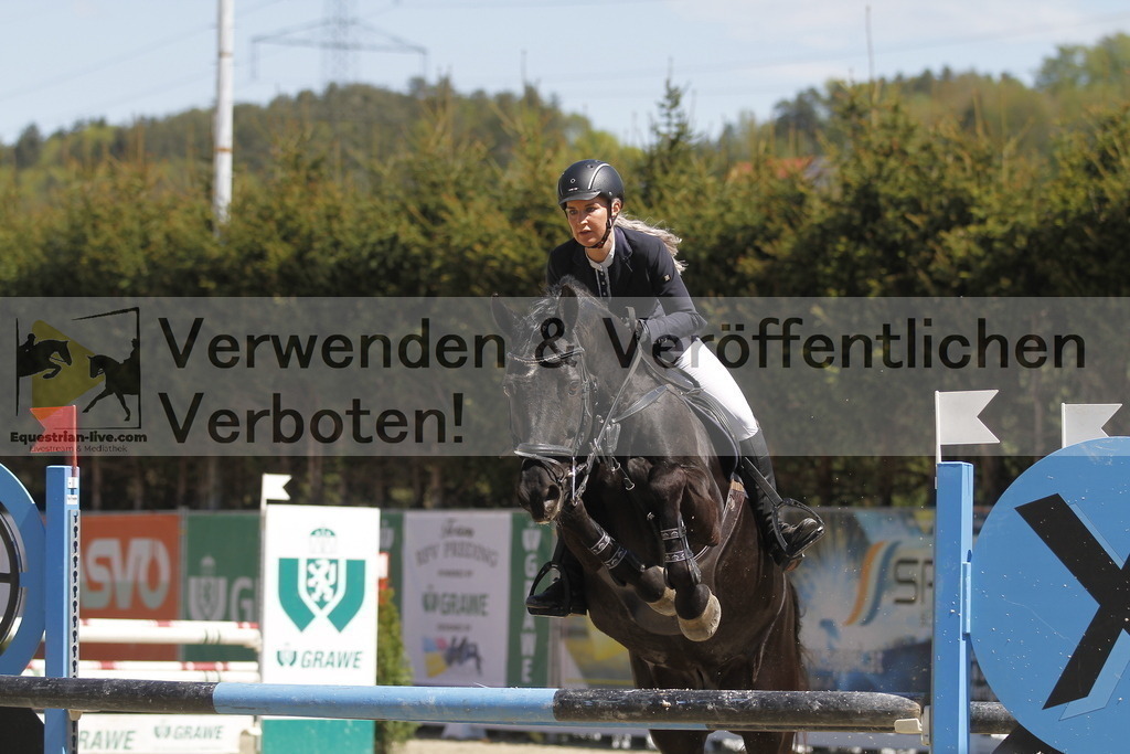 _MG_5747 | equestrian-live-com