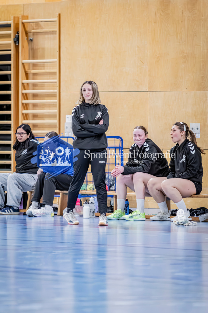 IMG_2696 | SportEventFotografie - Roman Stoiber